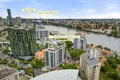 Property photo of 66 Lambert Street Kangaroo Point QLD 4169