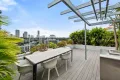 Property photo of 66 Lambert Street Kangaroo Point QLD 4169