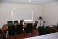 Property photo of 2/20 Stawell Street Werribee VIC 3030