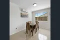 Property photo of 1/83 Ramsay Street Centenary Heights QLD 4350