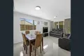 Property photo of 1/83 Ramsay Street Centenary Heights QLD 4350