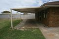 Property photo of 3 Hazlett Place Waikiki WA 6169