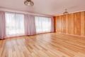 Property photo of 204 Ninth Avenue South Rosebud VIC 3939