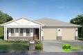 Property photo of 133 Pioneer Road Hunterview NSW 2330