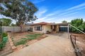 Property photo of 1A Heywood Street Elizabeth North SA 5113