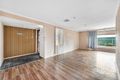 Property photo of 1A Heywood Street Elizabeth North SA 5113