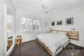 Property photo of 23/3 Waddell Place Curtin ACT 2605
