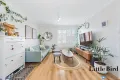 Property photo of 23/3 Waddell Place Curtin ACT 2605