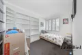 Property photo of 23/3 Waddell Place Curtin ACT 2605