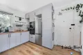 Property photo of 23/3 Waddell Place Curtin ACT 2605