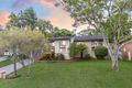 Property photo of 24 Jarrah Drive Kariong NSW 2250