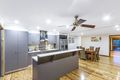 Property photo of 24 Jarrah Drive Kariong NSW 2250