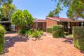 Property photo of 6 Golden Crescent Southport QLD 4215