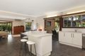 Property photo of 1 Conebush Crescent Bellbowrie QLD 4070