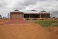 Property photo of 194 Alawoona Circle Bullsbrook WA 6084