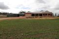 Property photo of 194 Alawoona Circle Bullsbrook WA 6084