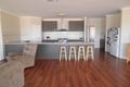 Property photo of 194 Alawoona Circle Bullsbrook WA 6084