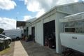 Property photo of 3 Willdora Drive Elliott QLD 4670