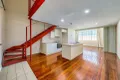 Property photo of 39/436 Ann Street Brisbane City QLD 4000