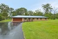 Property photo of 112-118 Sandpiper Drive South Maclean QLD 4280
