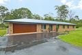Property photo of 112-118 Sandpiper Drive South Maclean QLD 4280