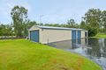 Property photo of 112-118 Sandpiper Drive South Maclean QLD 4280