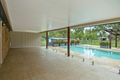 Property photo of 112-118 Sandpiper Drive South Maclean QLD 4280