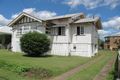 Property photo of 8 Bourne Street Clayfield QLD 4011