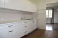 Property photo of 8 Bourne Street Clayfield QLD 4011