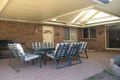 Property photo of 15 Laura Close Bargo NSW 2574