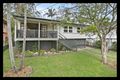 Property photo of 27 Althea Street Salisbury QLD 4107
