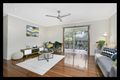 Property photo of 27 Althea Street Salisbury QLD 4107