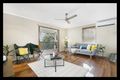 Property photo of 27 Althea Street Salisbury QLD 4107