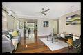 Property photo of 27 Althea Street Salisbury QLD 4107