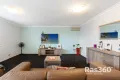 Property photo of 315/132 Marine Parade Southport QLD 4215