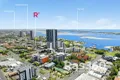 Property photo of 315/132 Marine Parade Southport QLD 4215