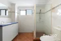Property photo of 315/132 Marine Parade Southport QLD 4215