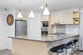 Property photo of 15 Pelsart Place Drewvale QLD 4116