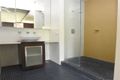 Property photo of 203/320-322 St Kilda Road Southbank VIC 3006