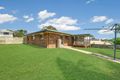 Property photo of 7 Ridge Close Tannum Sands QLD 4680