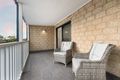 Property photo of 22 Maw Close Palmyra WA 6157