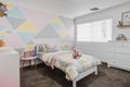 Property photo of 22 Maw Close Palmyra WA 6157