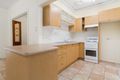 Property photo of 27 Grant Avenue Cabramatta NSW 2166