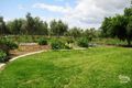 Property photo of 147 Malpas Road Willunga SA 5172