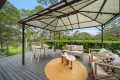 Property photo of 10 Edwards Place Ormeau QLD 4208