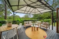 Property photo of 10 Edwards Place Ormeau QLD 4208