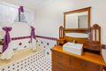 Property photo of 6 Golden Crescent Southport QLD 4215