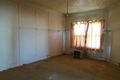 Property photo of 84 Anderson Street Warracknabeal VIC 3393