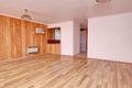 Property photo of 204 Ninth Avenue South Rosebud VIC 3939