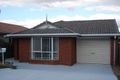 Property photo of 6 Trevino Place Wacol QLD 4076